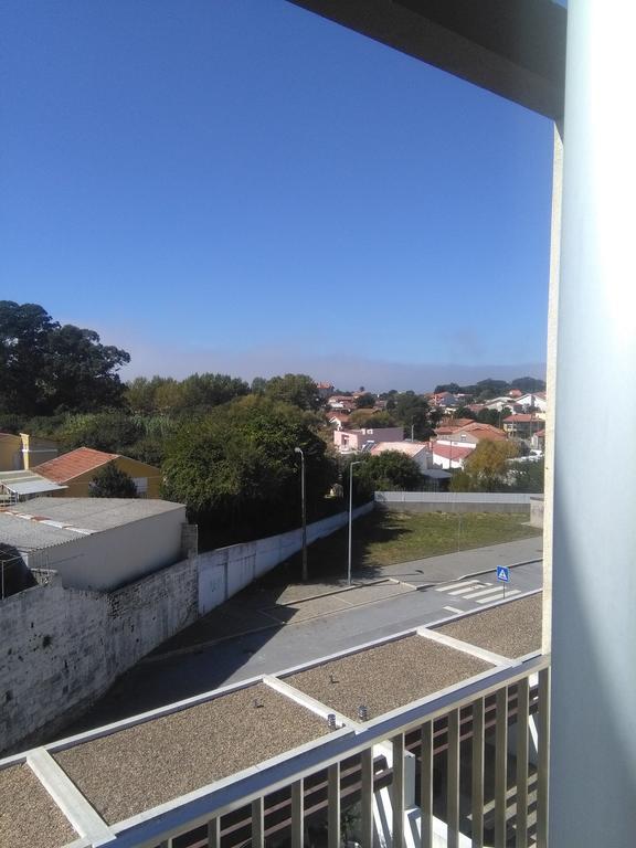 Almenara Suites Guest House Vila Nova de Gaia Exterior photo